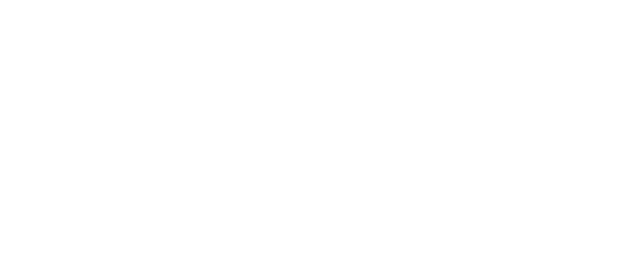 Property Logo at Avilla Grove, Texas